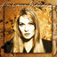 Land der langsamen Zeit cover