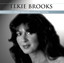 Silver Collection cover