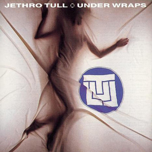 Under Wraps album