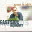 Eastside Moments cover