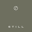 Still [Collector's Edition] cover