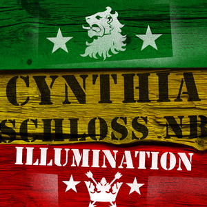 Illumination - Cynthia Schloss album