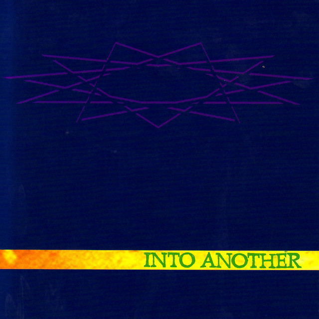 Into Another cover