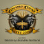 Live 2015 cover