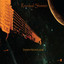 Residual Shimmer Albumcover