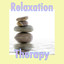 Relaxation Therapy Albumcover