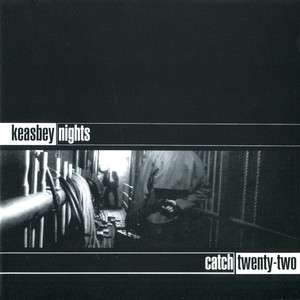 Keasbey Nights album