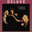 Fleetwood Mac - That's Alright (alternate take)