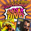 Dos X Uno cover