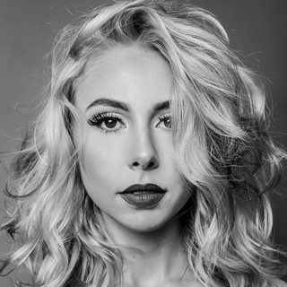 Lil Debbie Photo