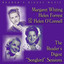 Reader's Digest Music: Margaret Whiting, Helen Forrest and Helen O'connell: The Reader's Digest 