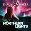 Northern Lights cover