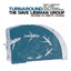 Dave Liebman Group: Turnaround Albumcover