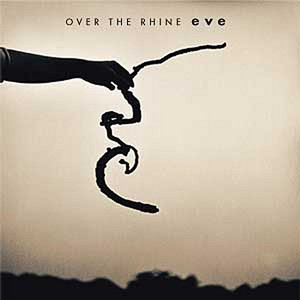 Eve album
