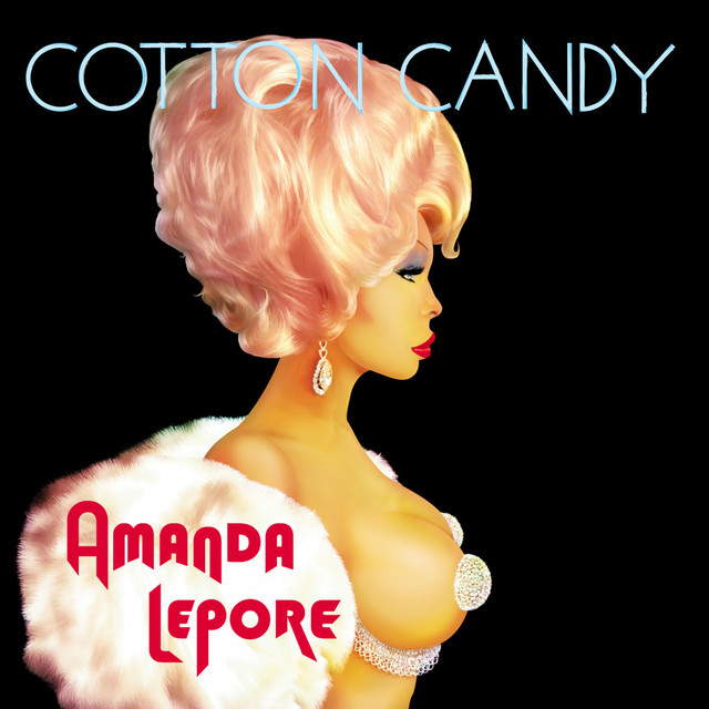 Amanda Lepre Photo