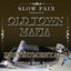 Old Town Mafia Instrumentals cover