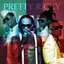 Pretty Ricky cover
