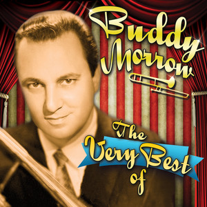 The Very Best Of album