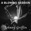 A Blowing Session Albumcover