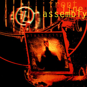 Plasticity album