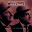 The Essential Flatt & Scruggs: 'Tis Sweet to Be Remembered... cover