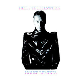 Teufelswerk (House Remixes) album