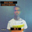 R1 Albumcover