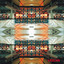 Vegas cover
