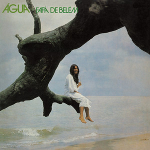 Água album