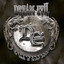 The Book of Heavy Metal cover