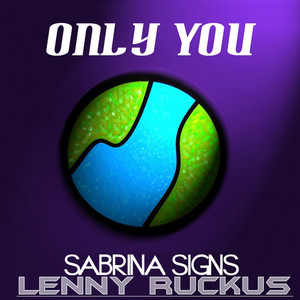 Sabrina Signs