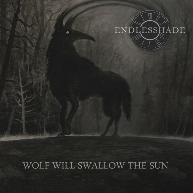 Endlesshade Photo