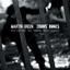 Crows' Bones Albumcover