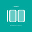 100 Dance Workout Music cover