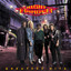 Greatest Hits cover