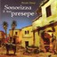 Sonorizza il tuo presepe Albumcover