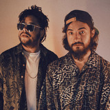 Rap Bang Club profile