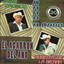 20 Exitos De Juan Orozco Y El Ausente Albumcover