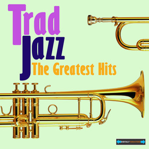 The Greatest Of album