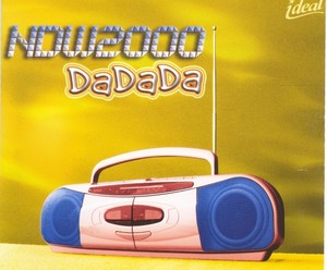 NDW 2000