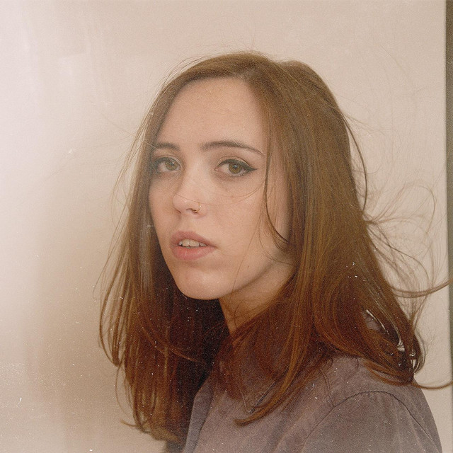 Soccer Mommy photo