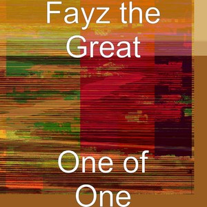 Fayz The Great