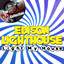 Light My House - [The Dave Cash Collection] cover