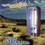 Here And Somewhere Else cover