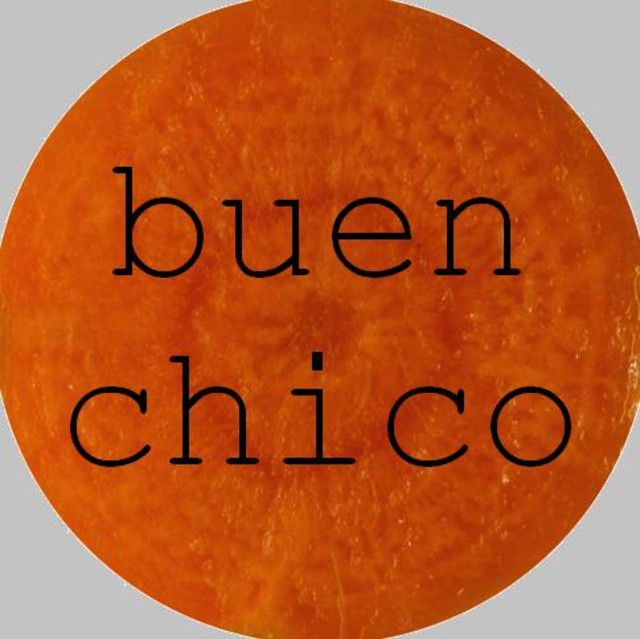 Buen Chico photo
