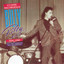Classic Recordings 1956-1960 cover