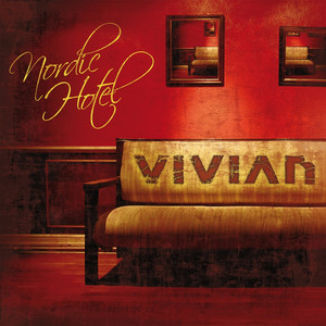 Nordic Hotel album