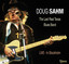 The Last Real Texas Blues Band (Live In Stockholm) cover