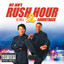 Rush Hour 2 (Original Motion Picture Soundtrack) cover