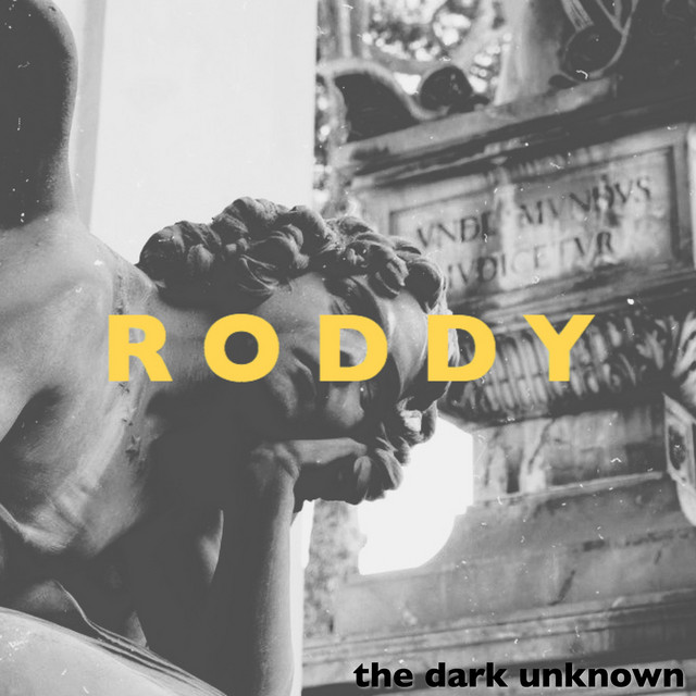 Dark Unknown Photo